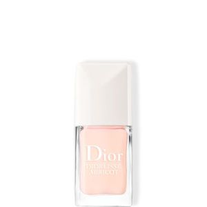 Dior Base Coat Apricot