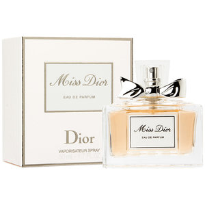 Christian Dior Miss Dior Eau de parfum