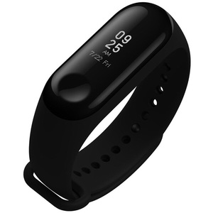 Xiaomi Mi Band 3