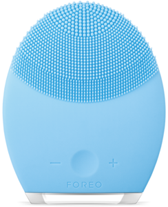 Foreo Luna 2