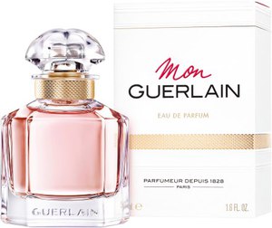 Guerlain Mon Guerlain 30 ml