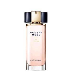 Estee Lauder Modern Muse