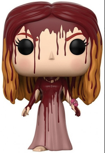 Фигурка Funko POP Movies: Carrie – Carrie