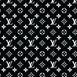 Подарочный сертификат в Louis Vuitton