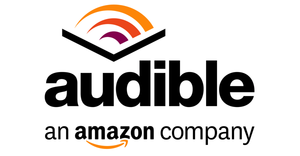 подписка на audible