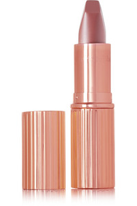 Помада CHARLOTTE TILBURY Matte Revolution Lipstick - Pillow Talk