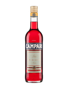 Campari