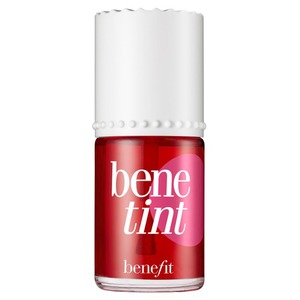 Benetint mini