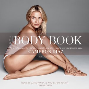 Body Book