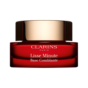 CLARINS МГНОВЕННО УЛУЧШАЮЩАЯ ЦВЕТ ЛИЦА БАЗА ПОД МАКИЯЖ INSTANT SMOOTH