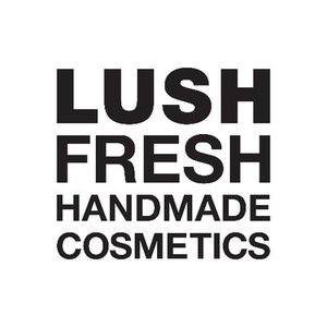 подарочный сертификат LUSH