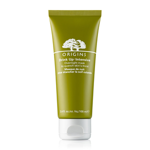 Origins Drink Up Intensive Overnight Mask