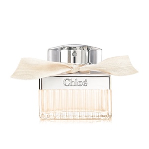 Chloe Fleur de Parfum Eau De Parfum