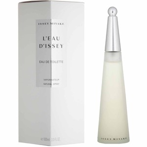 L'Eau d'Issey Issey Miyake