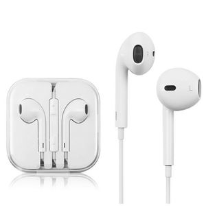 Apple Earpods