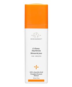 C-Firma Day Serum