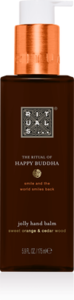 Крем для рук RITUAL OF HAPPY BUDDHA