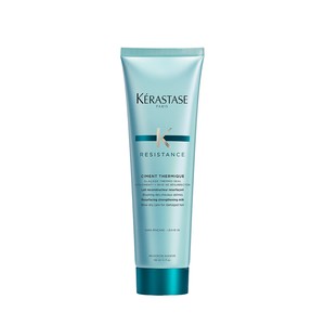 Термозащита для волос Kerastase RÉSISTANCE