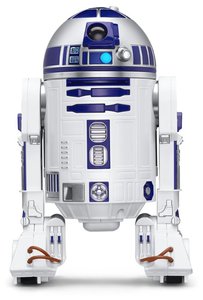 R2D2