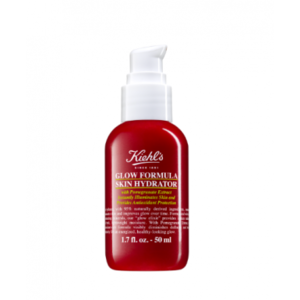 kiehls