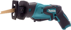 САБЕЛЬНАЯ ПИЛА MAKITA JR102DZ