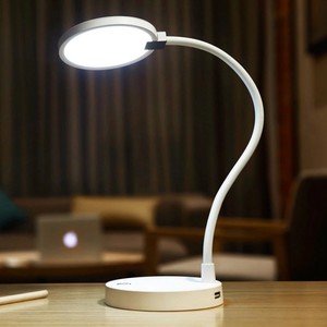 Настольная лампа COOWOO U1 Smart Table Lamp