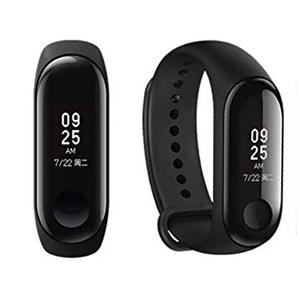 Xiaomi Mi Band 3