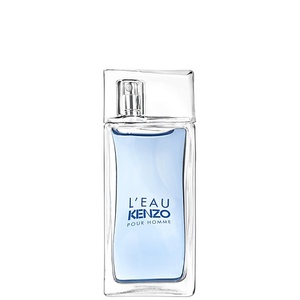 Туалетная вода KENZO L'EAU KENZO Pour Homme Eau de Toilette