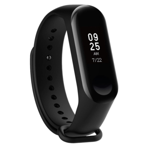 Фитнес-браслет Mi Band 3