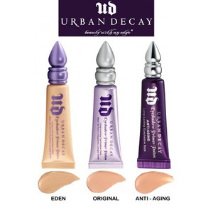 Праймер для век Urban Decay