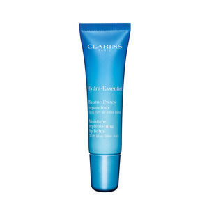 CLARINS бальзам для губ