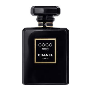 Chanel Coco Noir