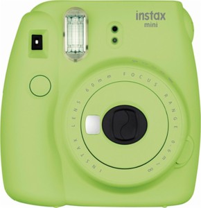 FUJIFILM Instax Mini 9