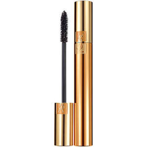 Yves Saint Laurent MASCARA VOLUME EFFET FAUX CIL