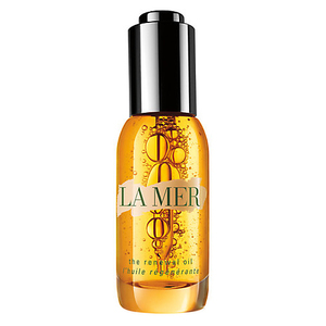 La Mer Обновляющее масло The Renewal Oil