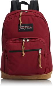 Рюкзак Jansport RIGHT PACK BACKPACK