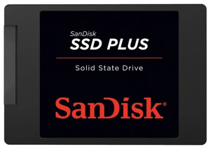 SSD