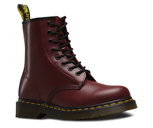 Ботинки Dr.Martens 1460