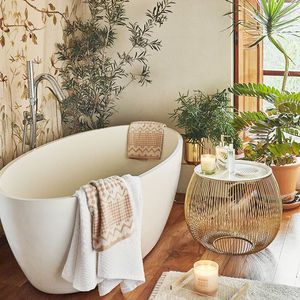 Подарочный сертификат Zara Home