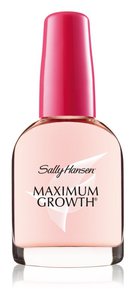 Sally Hansen Maximum Growth