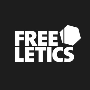 Подписка на Freeletics на 3 месяца