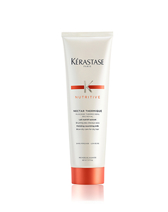 Термо-уход Nectar Thermique Kerastase