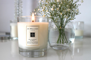 Свеча Jo Malone