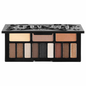 Kat Von D Shade + Light Eye Contour Palette