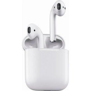 Air Pods