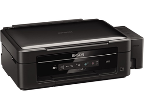 Принтер Epson L120