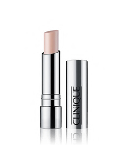 Clinique Repairwear Intensive Lip Treatment