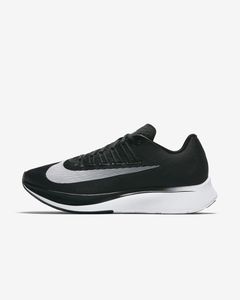 Women's Running Shoe Nike Zoom Fly