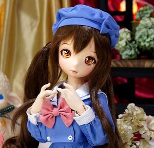 dollpamm moe-hina