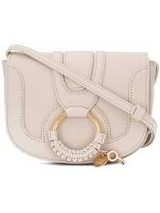 SEE BY CHLOÉ Hana shoulder bag